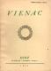 Vienac 3