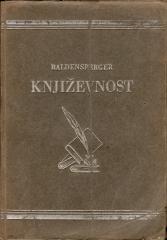 Književnost