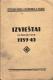 Izvještaj za školsku godinu 1939/40. - Učiteljska škola i vježbaonica u Osijeku