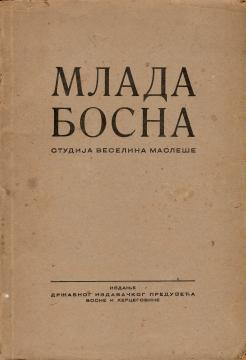 Mlada Bosna