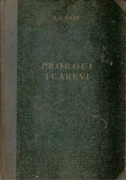 Proroci i carevi