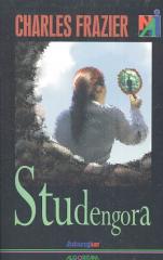 Studengora