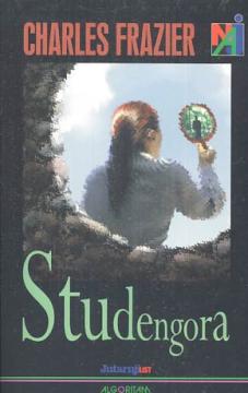 Studengora
