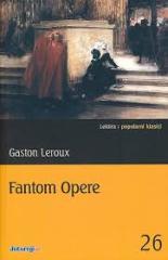 Fantom opere