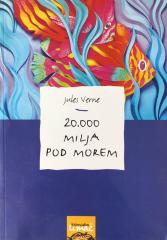 20.000 milja pod morem