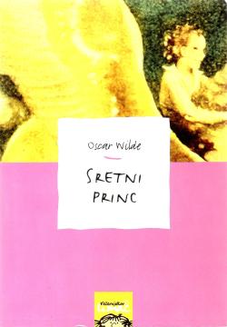Sretni princ