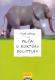 Priča o doktoru Dolittleu