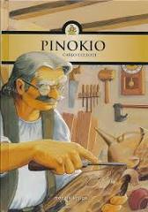 Pinokio