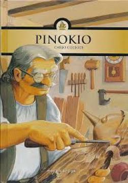 Pinokio