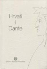 Hrvati i Dante
