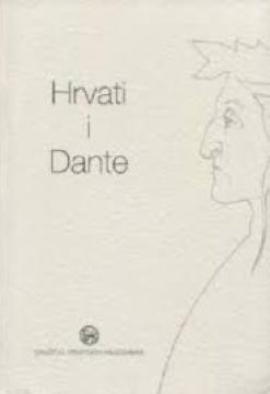 Hrvati i Dante