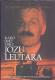 Kako smo ubili Jozu Leutara: Potresna ispovijest o jednom montiranom procesu