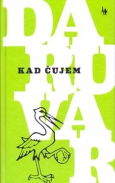 Kad čujem Daruvar