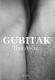 Gubitak