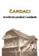 Čardaci – mraclinska povijest i naslijeđe