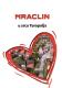Mraclin - u srcu Turopolja