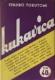 Kukavica