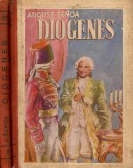 Diogenes I-II