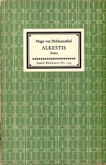Aklestis: Drama
