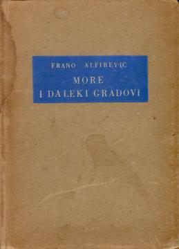 More i daleki gradovi
