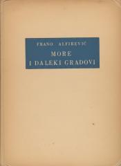 More i daleki gradovi