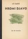 Hromi djavo