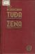 Tuđa žena