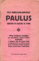 Paulus