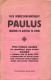 Paulus