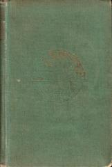 1000 najljepših novela, sv. 79-81