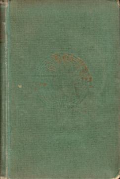 1000 najljepših novela, sv. 79-81