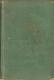 1000 najljepših novela, sv. 79-81