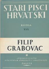 Cvit razgovora naroda i jezika iliričkoga aliti rvackoga