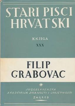 Cvit razgovora naroda i jezika iliričkoga aliti rvackoga