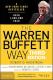 The Warren Buffett Way: Third edition