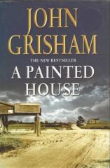 A Painted House