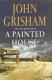 A Painted House