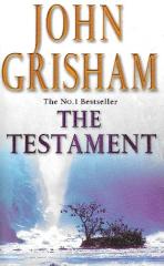 The Testament