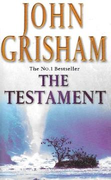 The Testament