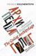 The Gulag Archipelago 1918-56: An Experiment in Literary Investigation