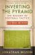 Inverting The Pyramid: The History of Football Tactics