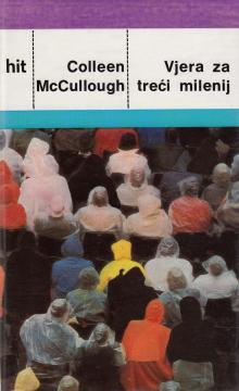 Vjera za treći milenij
