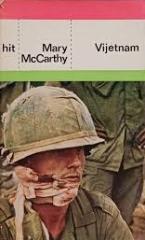 Vijetnam