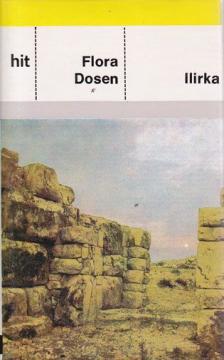 Ilirka