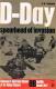 D-Day Spearhead of Invasion