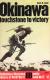 Okinawa: Touchstone to Victory