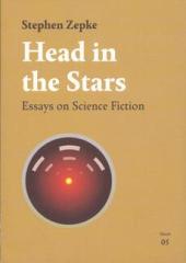 Head in the Stars – Essays on Science Fiction