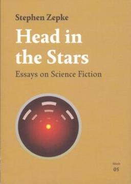 Head in the Stars – Essays on Science Fiction