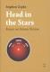 Head in the Stars – Essays on Science Fiction