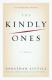 The Kindly Ones